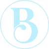 icone-B-Azul.webp